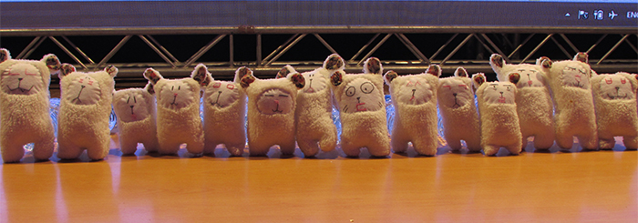 170328_Got Talent 3_in.jpg